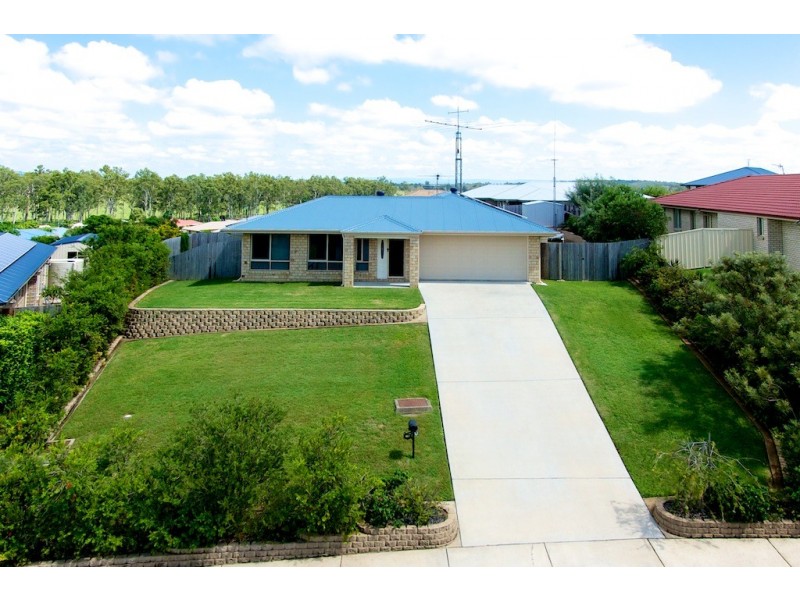 78 Titmarsh Cct, Fernvale QLD 4306