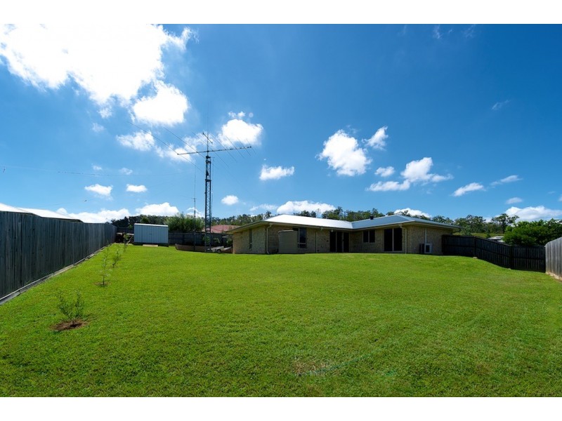 78 Titmarsh Cct, Fernvale QLD 4306