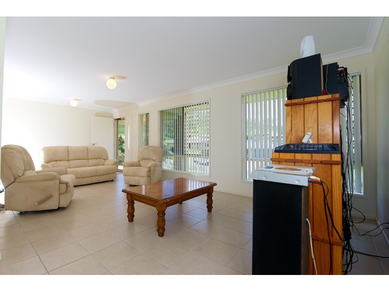 78 Titmarsh Cct, Fernvale QLD 4306