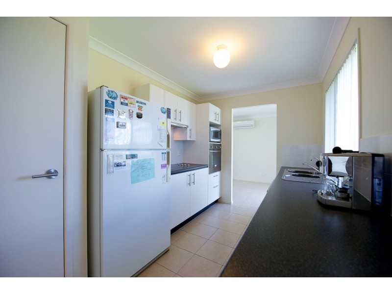 78 Titmarsh Cct, Fernvale QLD 4306