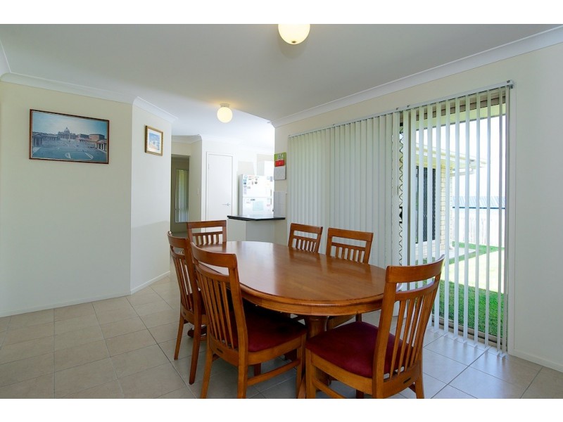 78 Titmarsh Cct, Fernvale QLD 4306