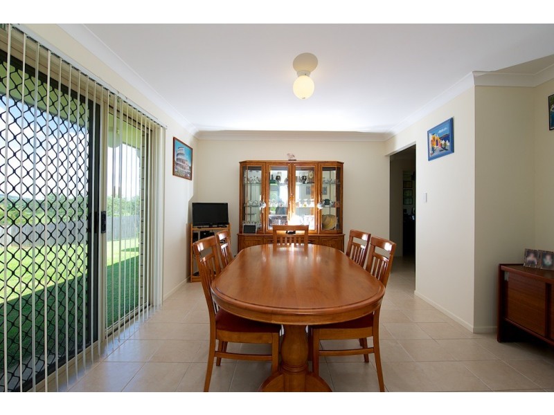 78 Titmarsh Cct, Fernvale QLD 4306