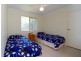 78 Titmarsh Cct, Fernvale QLD 4306