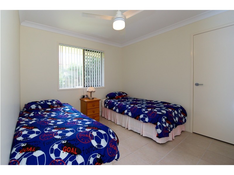 78 Titmarsh Cct, Fernvale QLD 4306