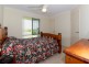 78 Titmarsh Cct, Fernvale QLD 4306