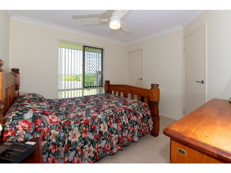 78 Titmarsh Cct, Fernvale QLD 4306