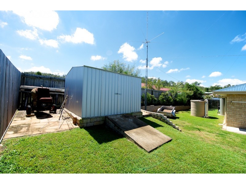 78 Titmarsh Cct, Fernvale QLD 4306