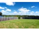 78 Titmarsh Cct, Fernvale QLD 4306