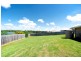 78 Titmarsh Cct, Fernvale QLD 4306