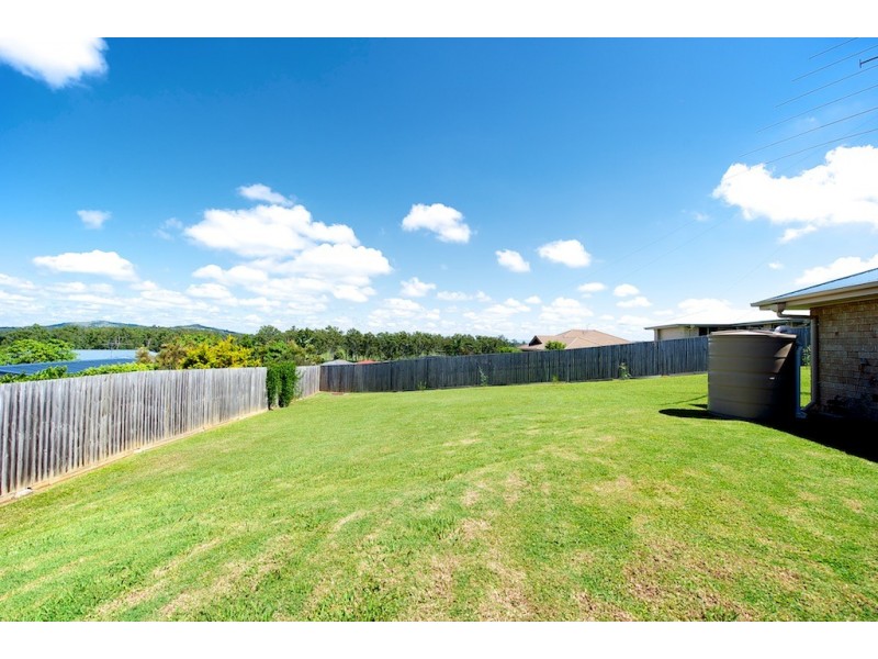 78 Titmarsh Cct, Fernvale QLD 4306