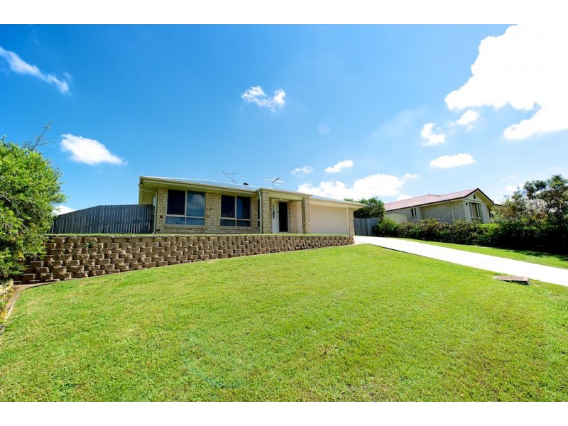 78 Titmarsh Cct, Fernvale QLD 4306