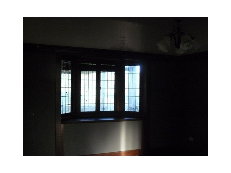 177 Larsens Road, Coominya QLD 4311