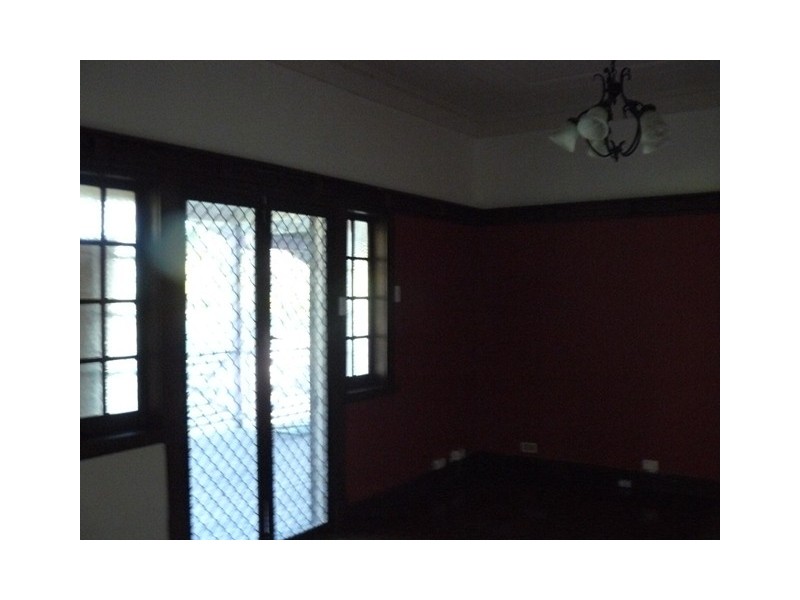 177 Larsens Road, Coominya QLD 4311