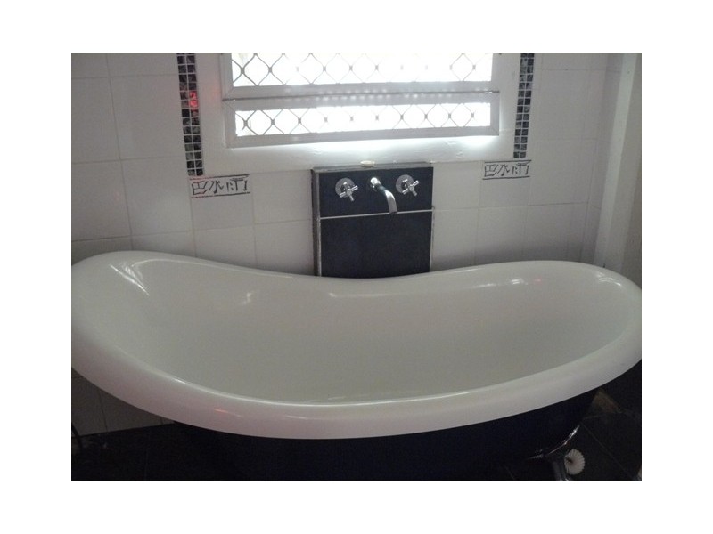 177 Larsens Road, Coominya QLD 4311