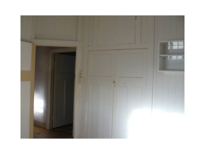 177 Larsens Road, Coominya QLD 4311