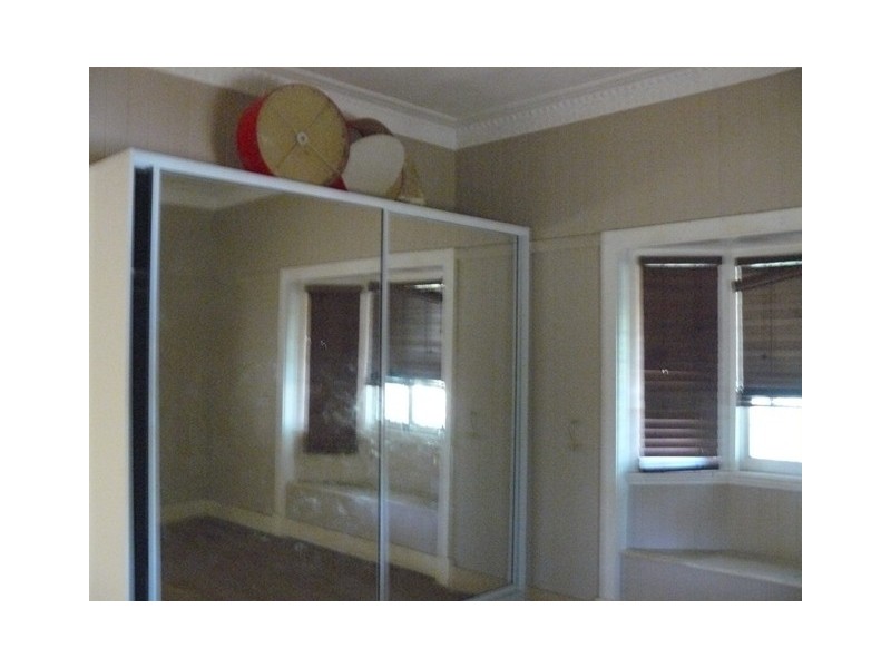 177 Larsens Road, Coominya QLD 4311