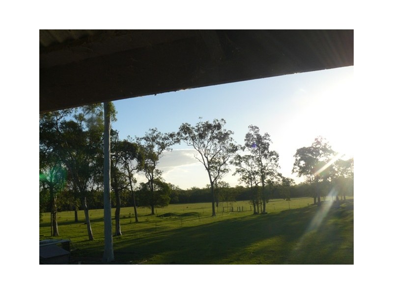 177 Larsens Road, Coominya QLD 4311