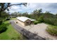 Lot 81 Sheppards Rd, Lake Manchester QLD 4306