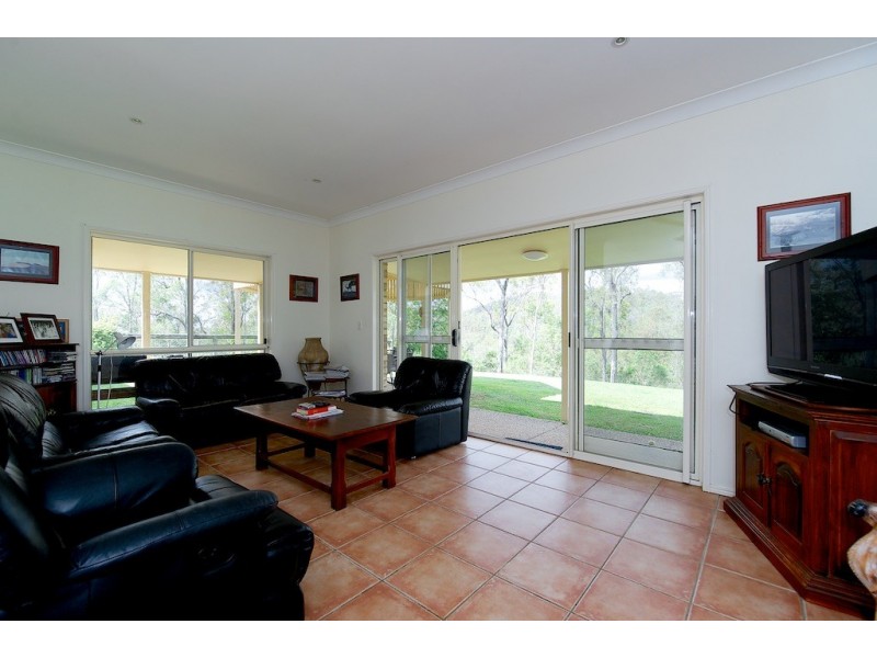 Lot 81 Sheppards Rd, Lake Manchester QLD 4306