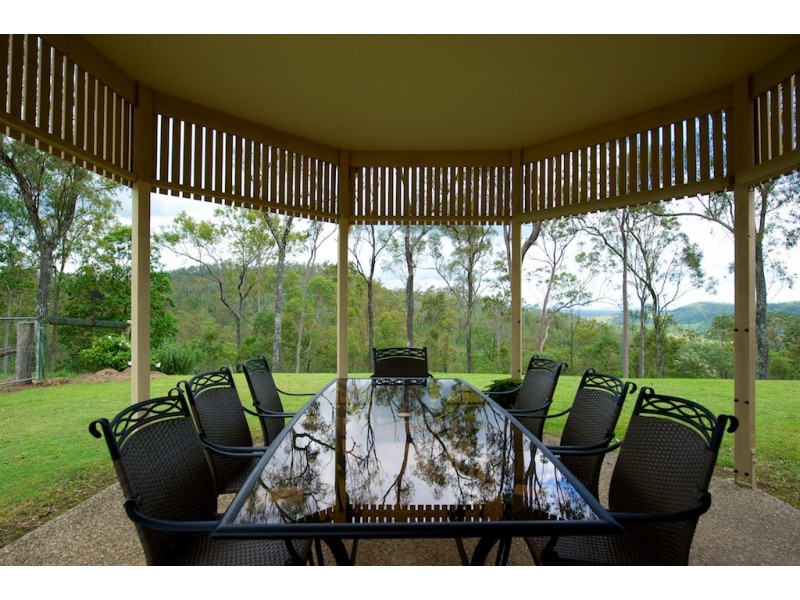 Lot 81 Sheppards Rd, Lake Manchester QLD 4306