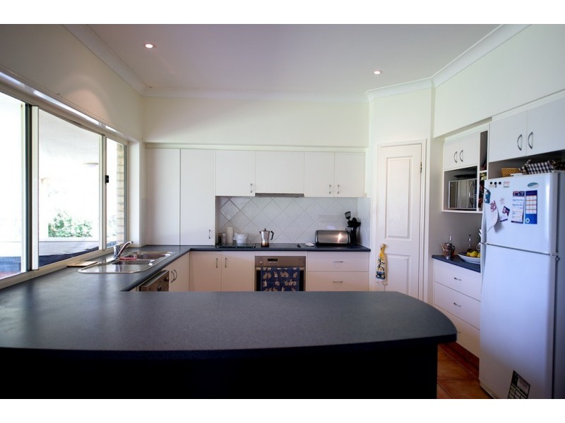 Lot 81 Sheppards Rd, Lake Manchester QLD 4306