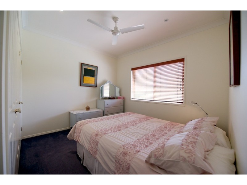 Lot 81 Sheppards Rd, Lake Manchester QLD 4306