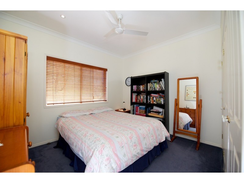 Lot 81 Sheppards Rd, Lake Manchester QLD 4306