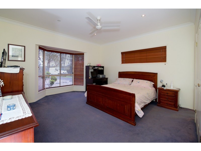 Lot 81 Sheppards Rd, Lake Manchester QLD 4306