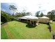 Lot 81 Sheppards Rd, Lake Manchester QLD 4306