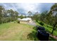 Lot 81 Sheppards Rd, Lake Manchester QLD 4306
