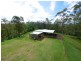 Lot 81 Sheppards Rd, Lake Manchester QLD 4306
