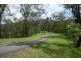 Lot 81 Sheppards Rd, Lake Manchester QLD 4306