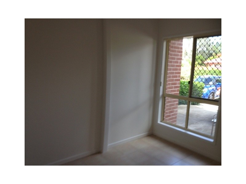 7/183 Warwick Road, Churchill QLD 4305