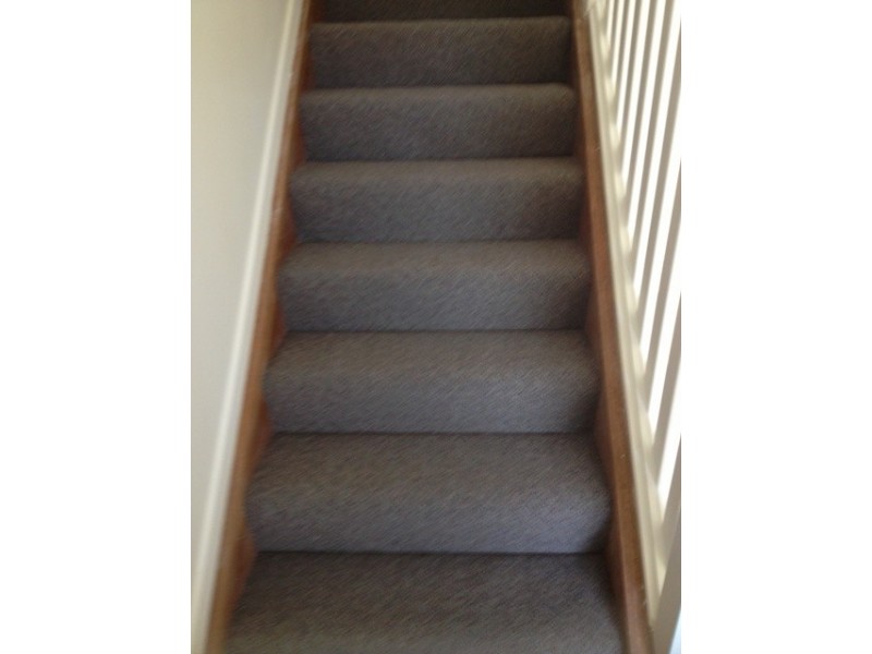 7/183 Warwick Road, Churchill QLD 4305