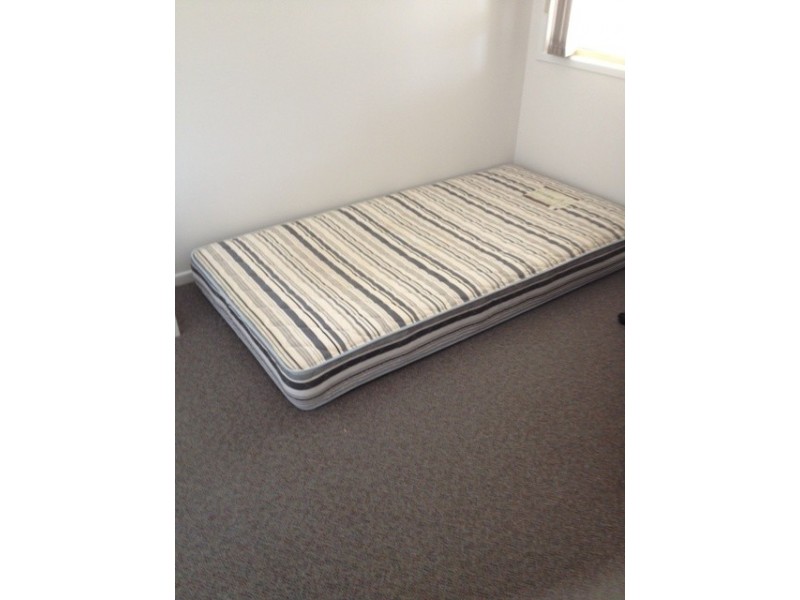 7/183 Warwick Road, Churchill QLD 4305