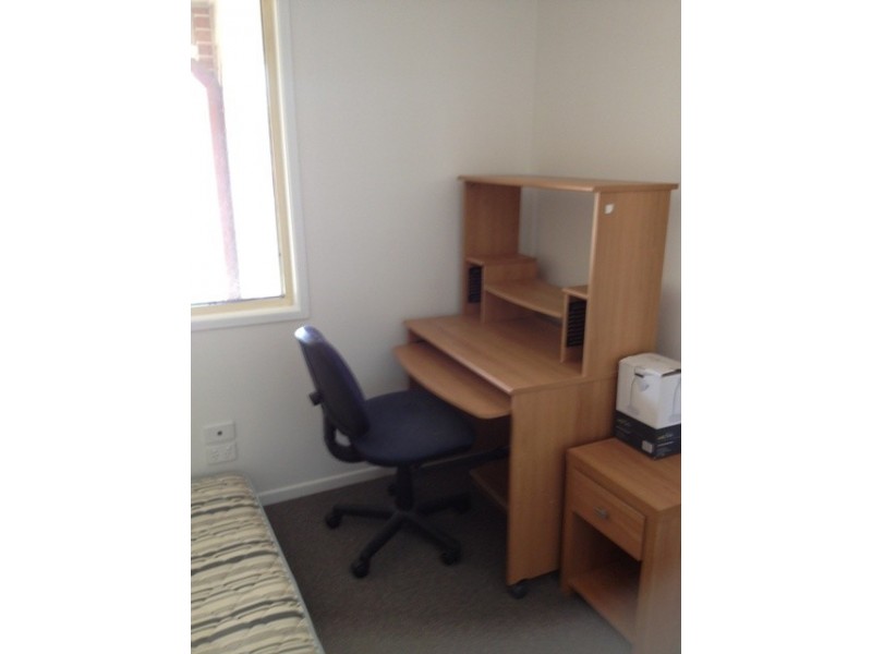 7/183 Warwick Road, Churchill QLD 4305