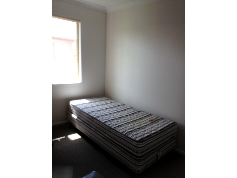 7/183 Warwick Road, Churchill QLD 4305