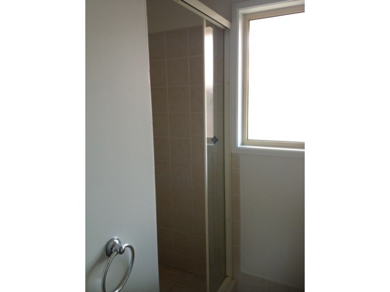 7/183 Warwick Road, Churchill QLD 4305