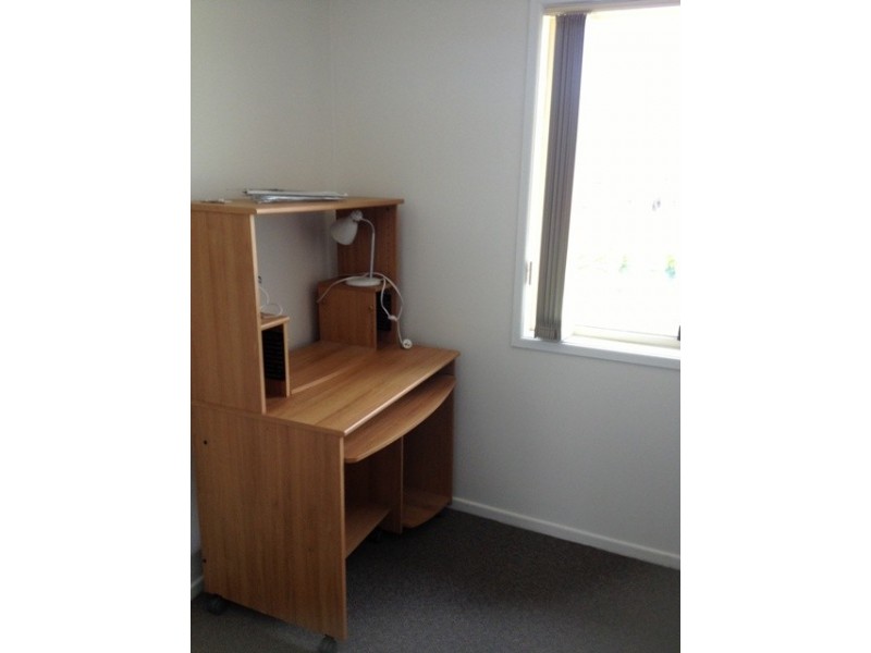 7/183 Warwick Road, Churchill QLD 4305