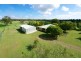 19 Reinbotts Rd, Lowood QLD 4311