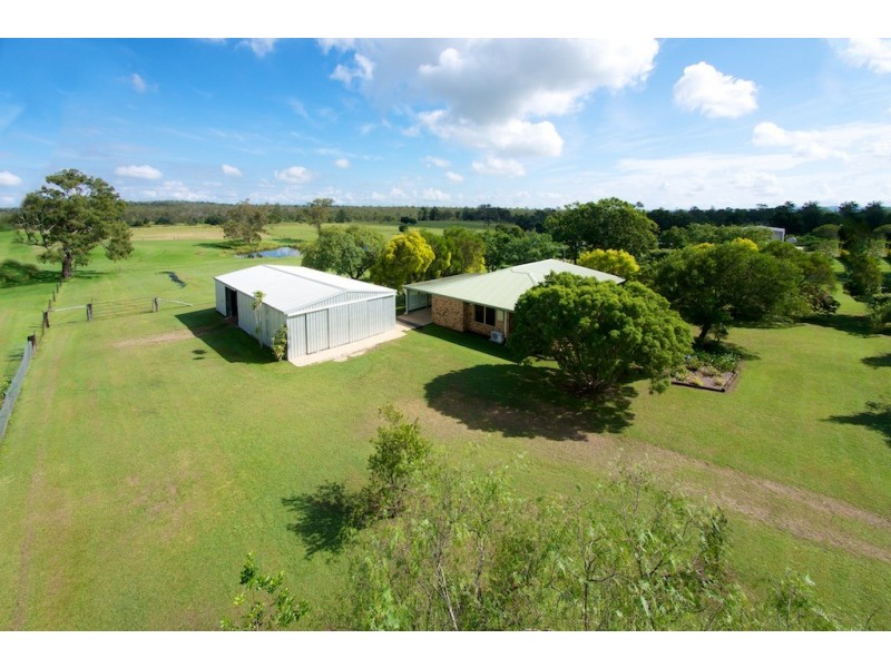 19 Reinbotts Rd, Lowood QLD 4311