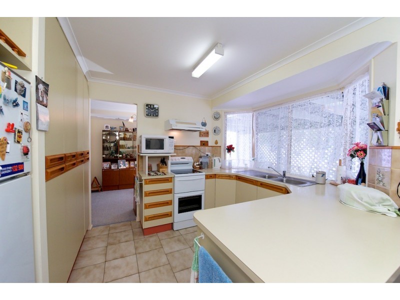 19 Reinbotts Rd, Lowood QLD 4311