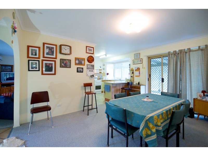 19 Reinbotts Rd, Lowood QLD 4311