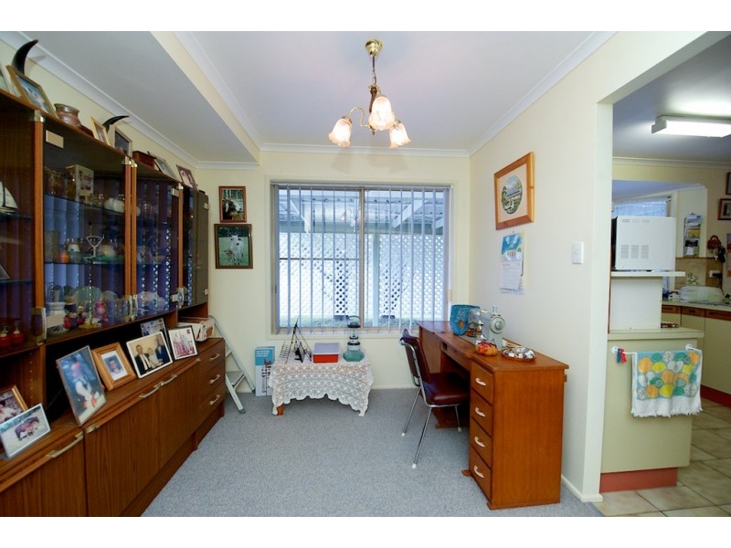 19 Reinbotts Rd, Lowood QLD 4311