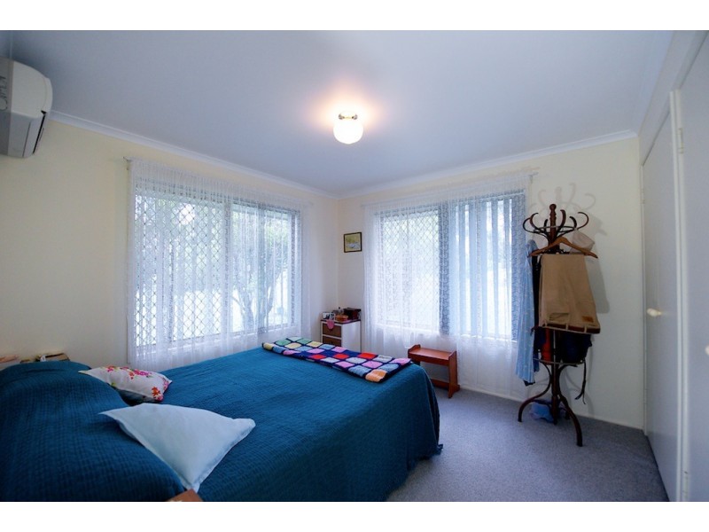 19 Reinbotts Rd, Lowood QLD 4311