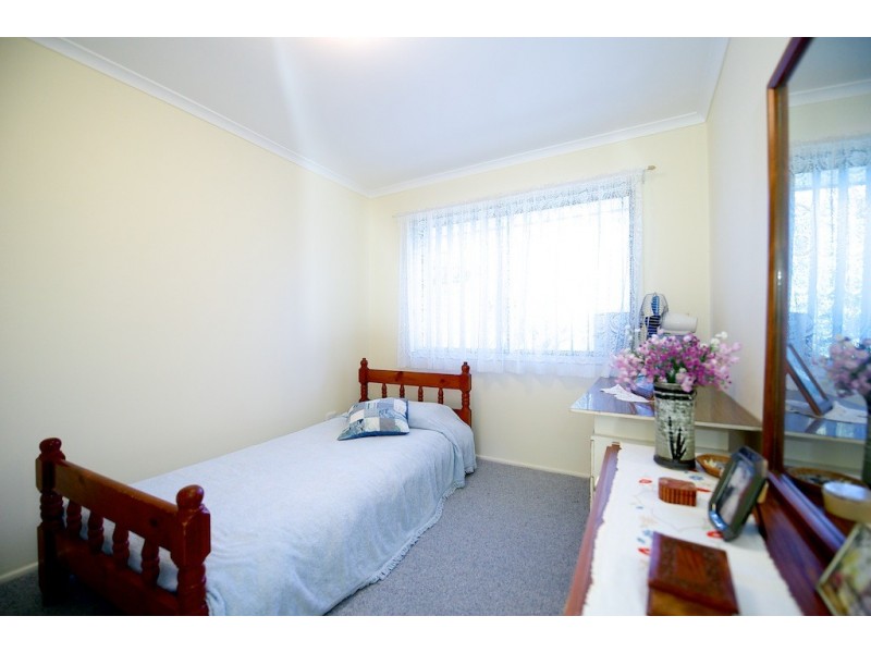 19 Reinbotts Rd, Lowood QLD 4311