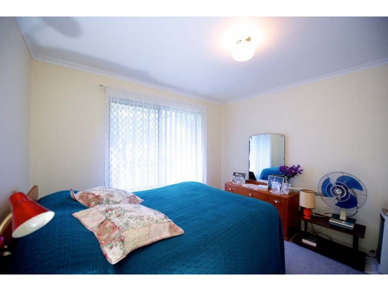 19 Reinbotts Rd, Lowood QLD 4311