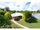 19 Reinbotts Rd, Lowood QLD 4311