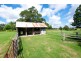 19 Reinbotts Rd, Lowood QLD 4311