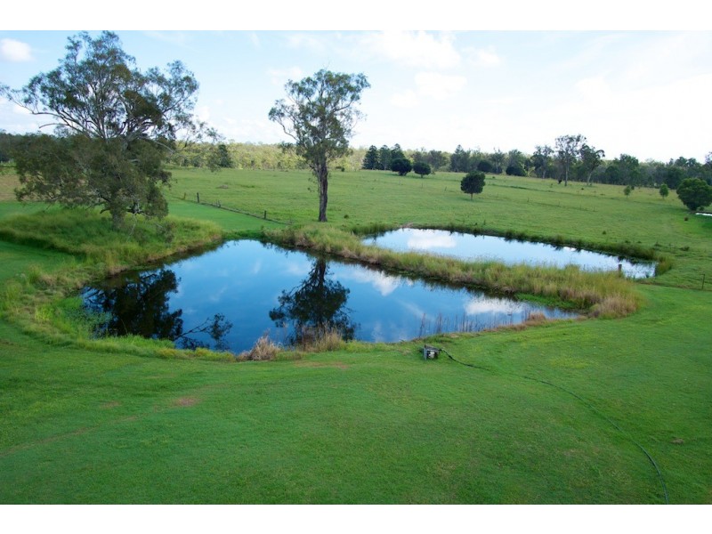 19 Reinbotts Rd, Lowood QLD 4311